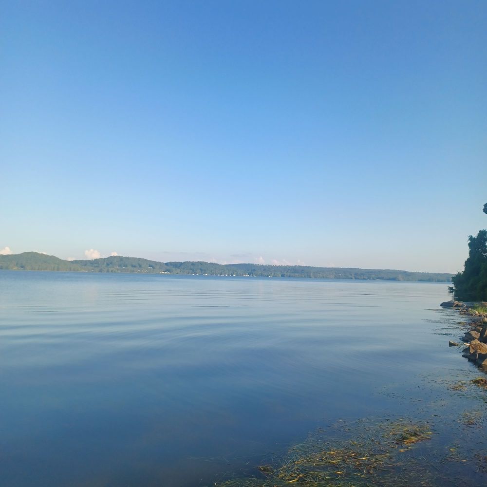 GUNTERSVILLE LAKE Updated August 2024 3370 AL69, Guntersville