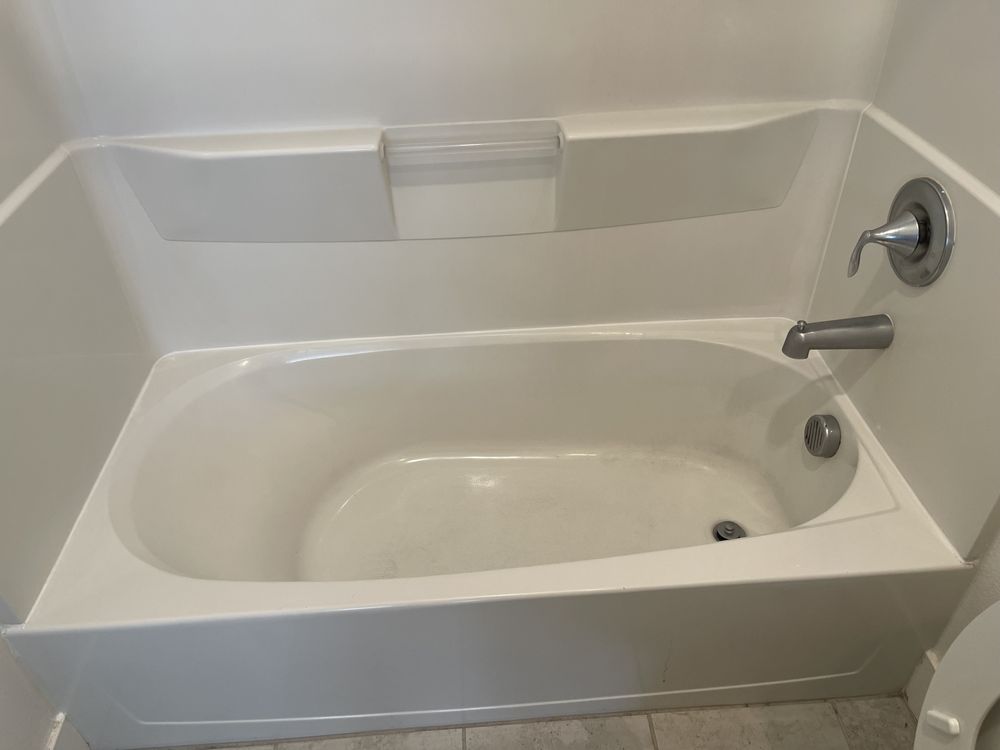 Slide of CalBEST Home Services