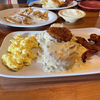 Ruby Sunshine Charlotte Southend - Breakfast & Brunch Near Me - Charlotte, North Carolina