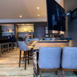 R24 Rooftop Lounge