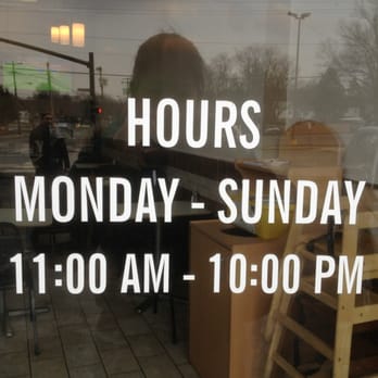Fettoosh - Moroccan Near Me - Arlington, Virginia Fettoosh - Moroccan Near Me - Arlington, Virginia