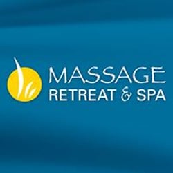 Massage Retreat & Spa - Plymouth - Massage Retreat & Spa - Plymouh