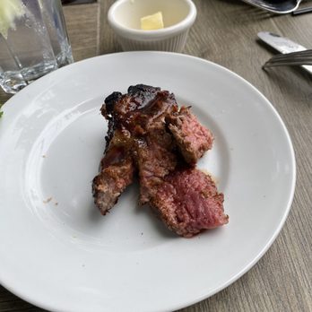 Parkside Grille - American Near Me - Portola Valley, California Parkside Grille - American Near Me - Portola Valley, California
