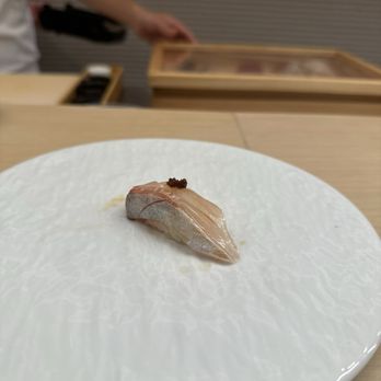 Sushi Kai - Japanese Near Me - Fort Lee, New Jersey