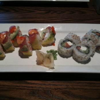 Kona Grill - Baltimore - New American Near Me - Baltimore, Maryland Kona Grill - Baltimore - New American Near Me - Baltimore, Maryland