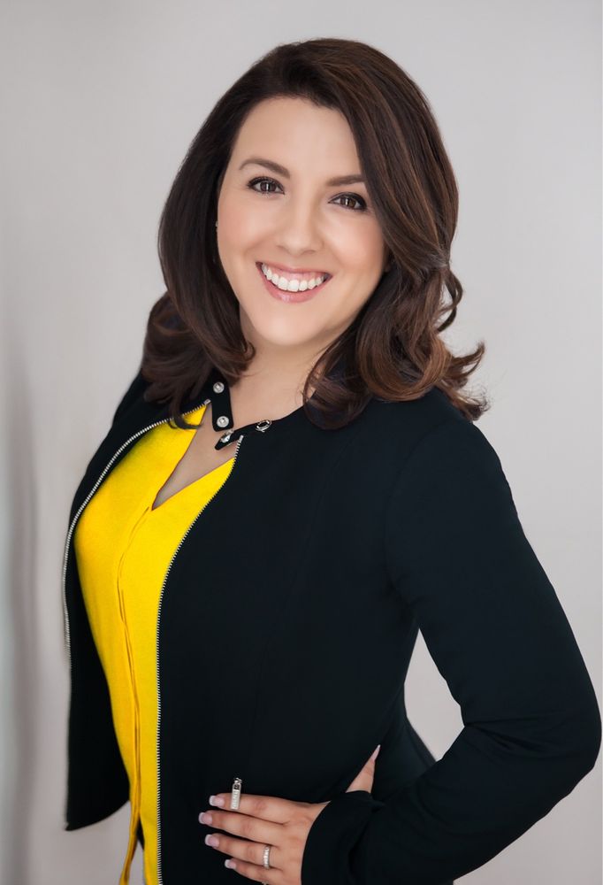 REBECCA DELUCA REAL ESTATE GROUP Contact Agent Real Estate Agents