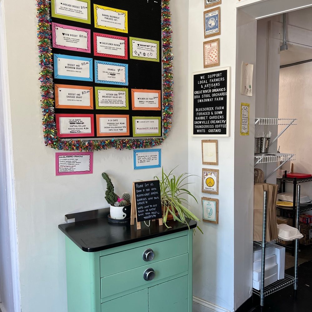 Dough Mama - Bakeries Near Me - Columbus, Ohio Dough Mama - Bakeries Near Me - Columbus, Ohio