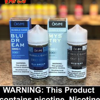 Freedom Vapes - E-liquid at Freedom Vapes - Vape Shops Near Me - Mount Dora, Florida Freedom Vapes - E-liquid at Freedom Vapes - Vape Shops Near Me - Mount Dora, Florida