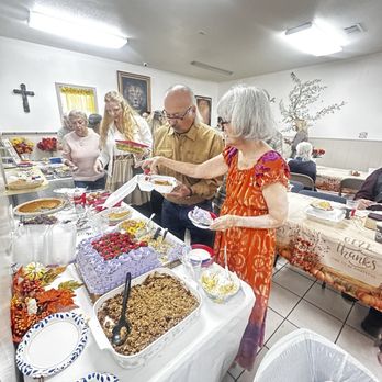 Round Mountain Baptist Church - Lupe and Linda - Churches Near Me - Leander, Texas Round Mountain Baptist Church - Lupe and Linda - Churches Near Me - Leander, Texas