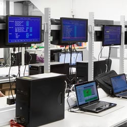 Novatech