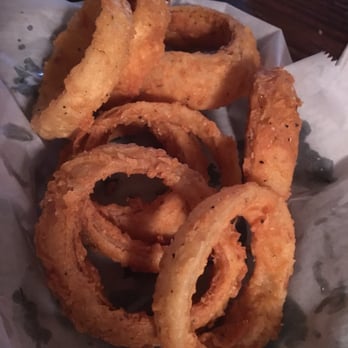 Copper Penny - Onion rings - American Near Me - Wilmington, North Carolina Copper Penny - Onion rings - American Near Me - Wilmington, North Carolina