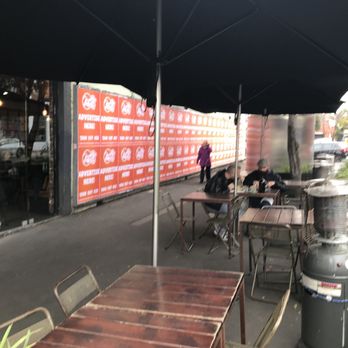 Stagger Lee's - Coffee & Tea Near Me - Fitzroy, VIC Stagger Lee's - Coffee & Tea Near Me - Fitzroy, VIC
