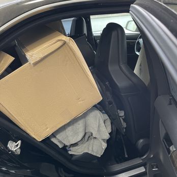 MERCEDES-BENZ OF ROCKLIN - Updated July 2025 - 176 Photos & 603 Reviews