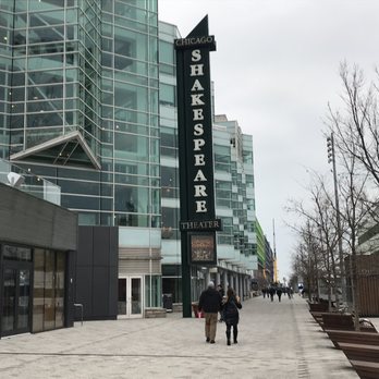 Navy Pier - Landmarks & Historical Buildings Near Me - Chicago, Illinois