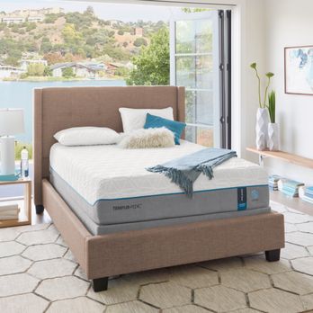 Denver Mattress - Furniture Stores Near Me - Albuquerque, New Mexico
