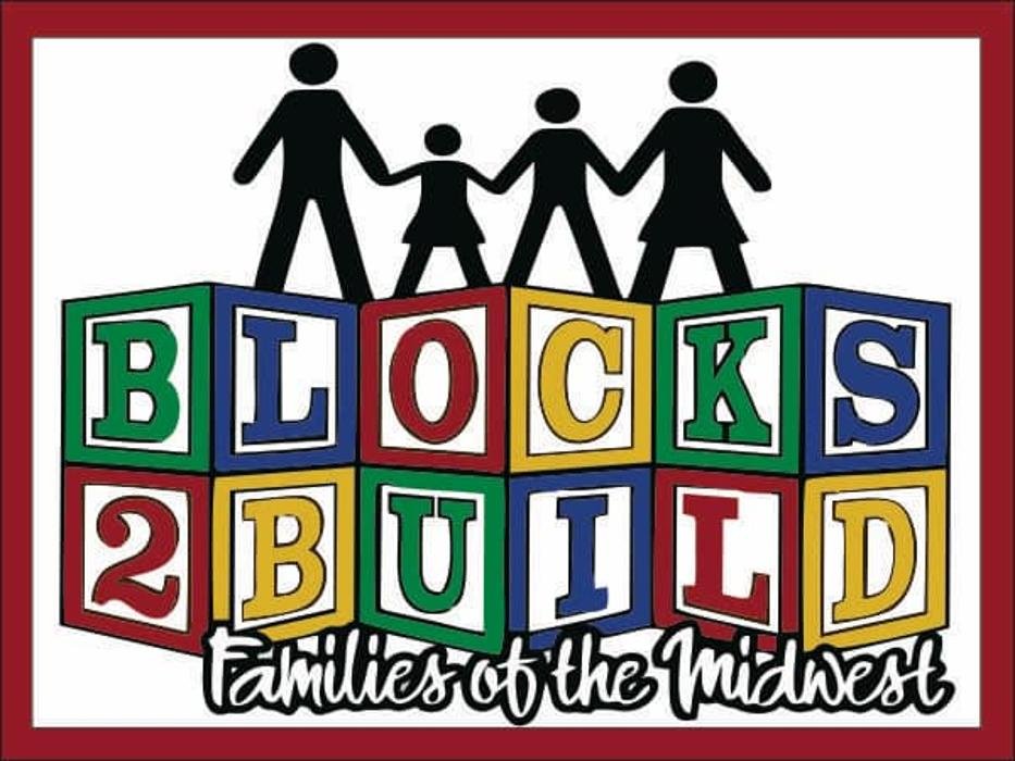 Blocks2Build Families of the Midwest - social services organization in Springfield, MO