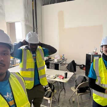 Moving Brothers - Movers Near Me - Denver, Colorado Moving Brothers - Movers Near Me - Denver, Colorado