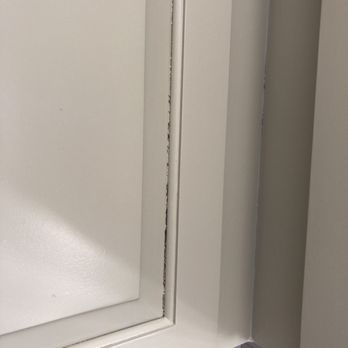 Home Improvements - Cabinets - General Contractors Near Me Home Improvements - Cabinets - General Contractors Near Me