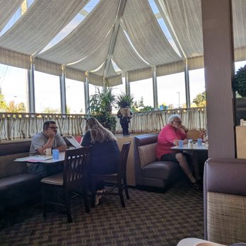 Family Pancake House - Edmonds - Breakfast & Brunch Near Me - Edmonds, Washington Family Pancake House - Edmonds - Breakfast & Brunch Near Me - Edmonds, Washington