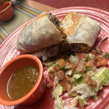El Cholo - Mexican Near Me - Anaheim, California El Cholo - Mexican Near Me - Anaheim, California