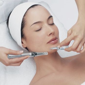 Marbella Cosmetic Beauty - BBWGLOW - Permanent Makeup Near Me - Naples, Florida Marbella Cosmetic Beauty - BBWGLOW - Permanent Makeup Near Me - Naples, Florida