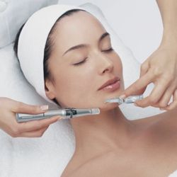 Marbella Cosmetic Beauty - BBWGLOW