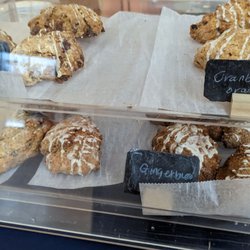 Litchfield Hills Winter Farmers Market
