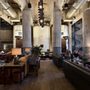 Sternewirth Bar