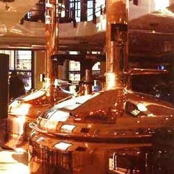 Brauhaus Zum Alten Dessauer