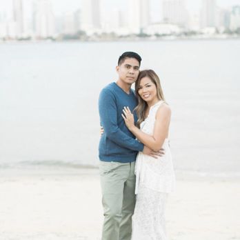 Trynh Photo - Session Photography Near Me