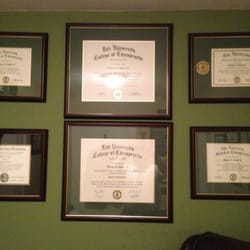 Alignment Chiropractic