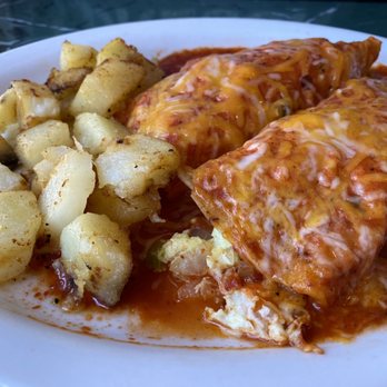 Gema's Cafe - Cheese Enchiladas & Country Potatoes - Coffee & Tea Near Me - Beatty, Nevada Gema's Cafe - Cheese Enchiladas & Country Potatoes - Coffee & Tea Near Me - Beatty, Nevada
