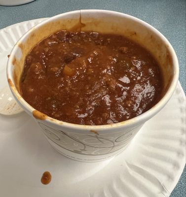 Dino's Subs and Pizza by null