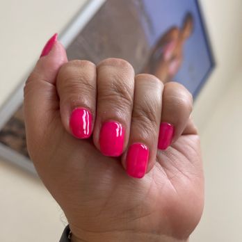Lovely nail ♡ Lovely Nails Official (@lovelynails1inc) • Instagram photos