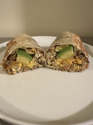 LA FLAMA Culver City by null