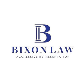 Bixon Law - Main logo for Bixon Law in Atlanta, GA. - Criminal Defense Law Near Me - Atlanta, Georgia Bixon Law - Main logo for Bixon Law in Atlanta, GA. - Criminal Defense Law Near Me - Atlanta, Georgia