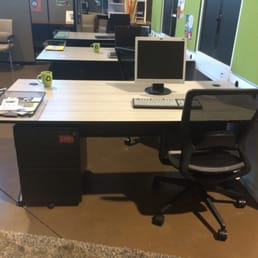 Desk for 300 bucks Desk for 300 bucks