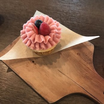 Tout Suite - Cafes Near Me - Houston, Texas Tout Suite - Cafes Near Me - Houston, Texas
