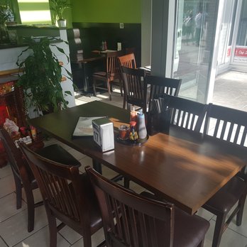 Delicious Pho - Vietnamese Near Me - Coquitlam, British Columbia