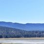 Photo of Gloria Lopez Big Bear Realtor