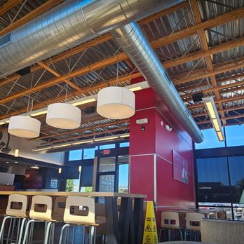 Wendy’s - Burgers Near Me - Sacramento, California Wendy’s - Burgers Near Me - Sacramento, California