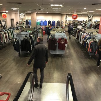 TK Maxx - Fashion Near Me - Leipzig, SN TK Maxx - Fashion Near Me - Leipzig, SN
