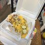 Photo of Dixon's Famous Chili