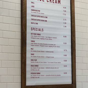 Ellies Ice Cream & Bodega - Ice cream prices Nov 2025 - Coffee & Tea Near Me - Big Bear Lake, California Ellies Ice Cream & Bodega - Ice cream prices Nov 2025 - Coffee & Tea Near Me - Big Bear Lake, California