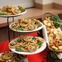 Photo of Crescent Moon Catering