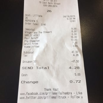Grill 'Em All - Burgers Near Me - Long Beach, California Grill 'Em All - Burgers Near Me - Long Beach, California
