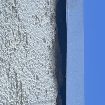 Flawless Construction - General Contractors Near Me - Los Angeles, California Flawless Construction - General Contractors Near Me - Los Angeles, California