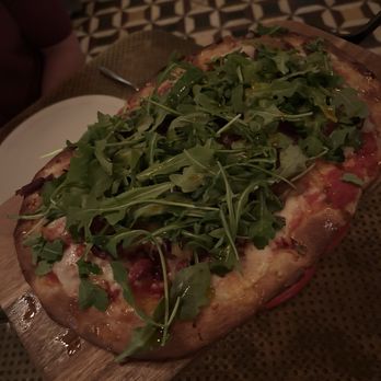 Cinghiale - Italian Near Me - Baltimore, Maryland
