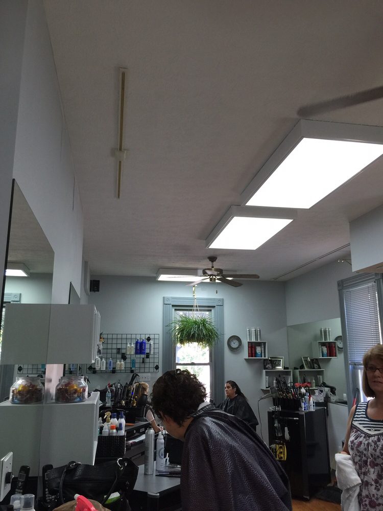 INHAIRENT DESIGNS Updated August 2024 7387 E Main St, Reynoldsburg