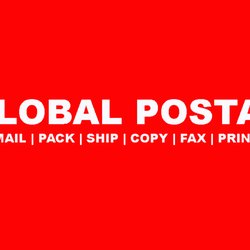 Global Postal Center